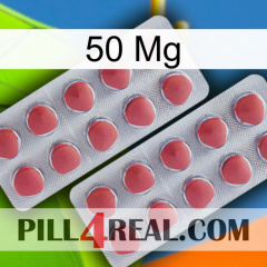 50 Mg 19